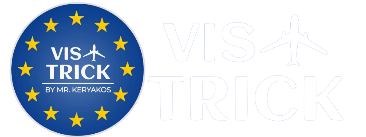Visa Trick
