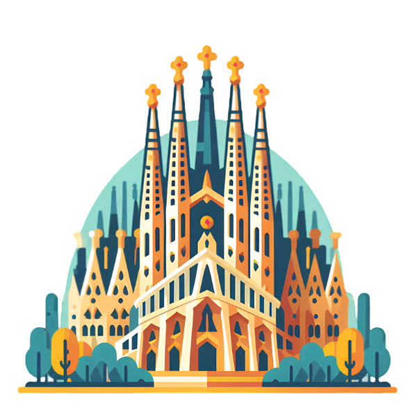 Spain