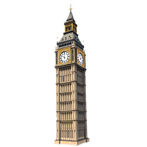 UK