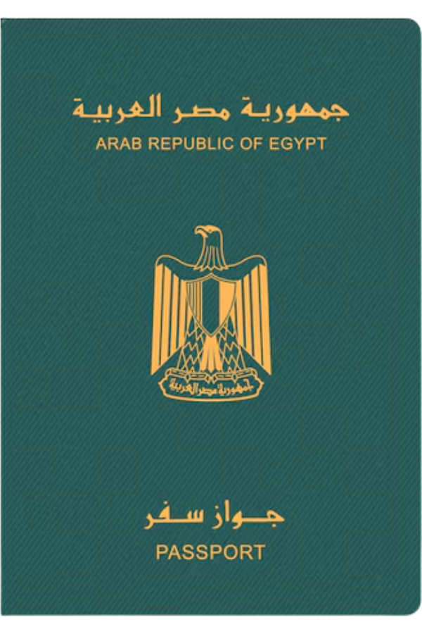 Passport