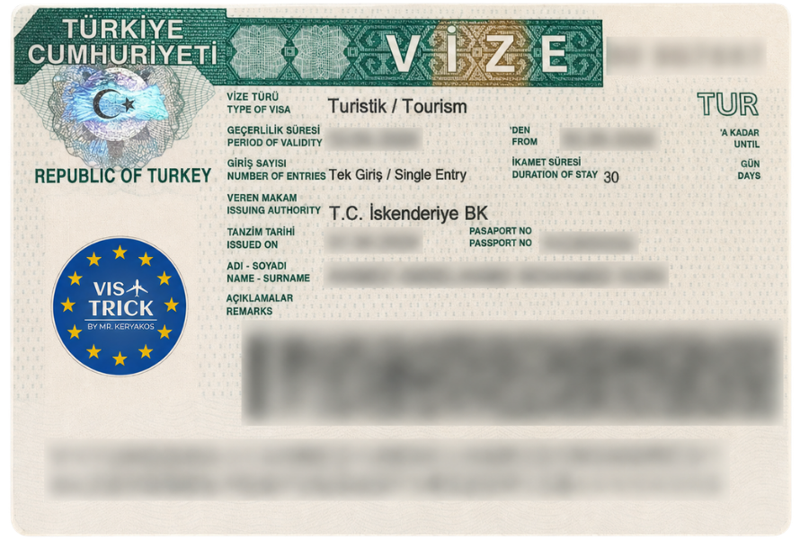 Visa