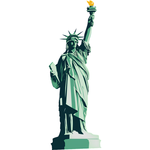 USA